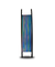XBRAID X9 Fulldrag