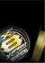 XBraid X8 Braided Line | Bass Pro Shops