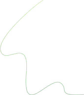 XBraid USA - High Quality Fishing Line XBraid USA - High Quality Fishing Line