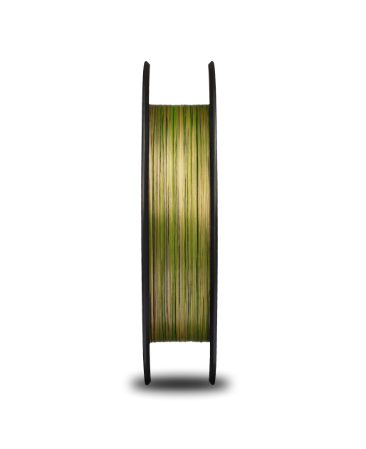 XBRAID Finesse X8 - XBRAID USA